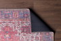 Conceptum Soul Chenille - Rustic AL 123 Multicolor